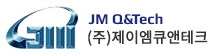 로고